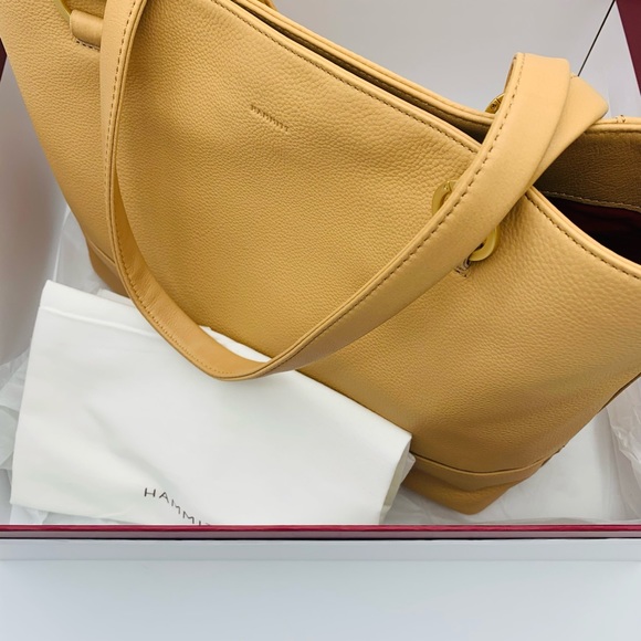 Hammitt Andersen Tote - Picture 2 of 9
